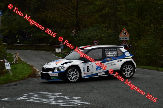DSC_1576.JPG